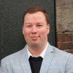 Jelte de Jong