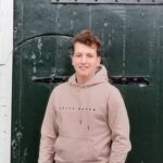 Douwe