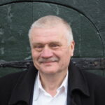 Gerrit-de-Jonge
