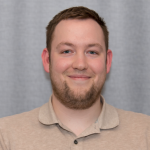 Bas_vanderVelde_2026