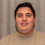 JesperOldeReuverofBriel