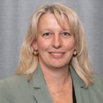 JolandaRokevanTongeren