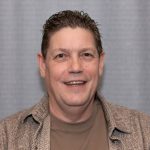 JosOldeReuverofBriel