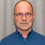 LambertJanvanderHulst