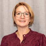 MarjanvanderVeldeTrip