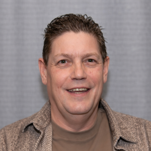 Jos Oldereuver of Briel